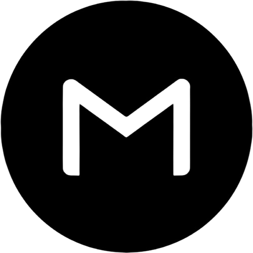 logo gmail